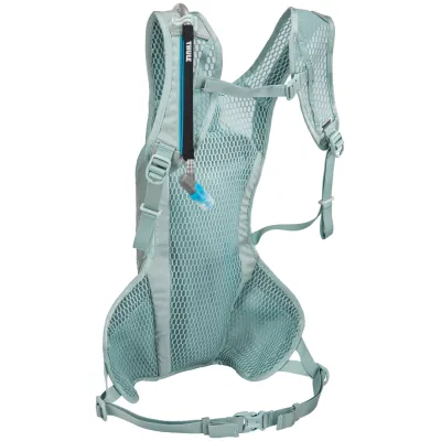 Рюкзак-гідратор Thule Vital Women 3L (Alaska) (TH 3204157) - 2 - Robinzon.ua