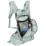 Рюкзак-гідратор Thule Vital Women 3L (Alaska) (TH 3204157) - 3 - Robinzon.ua