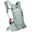 Рюкзак-гідратор Thule Vital Women 3L (Alaska) (TH 3204157) - 4 - Robinzon.ua
