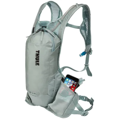 Рюкзак-гідратор Thule Vital Women 3L (Alaska) (TH 3204157) - 5 - Robinzon.ua