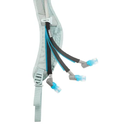 Рюкзак-гідратор Thule Vital Women 3L (Alaska) (TH 3204157) - 6 - Robinzon.ua