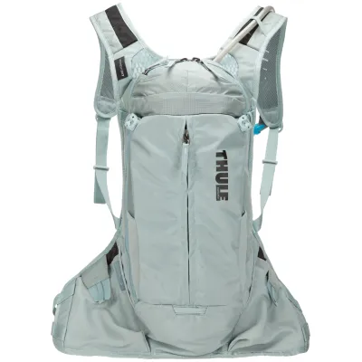 Рюкзак-гідратор Thule Vital Women 8L (Alaska) (TH 3204159) - 1 Рюкзак-гідратор Thule Vital Women 8L (Alaska) (TH 3204159) - 1 - Robinzon.ua