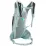 Рюкзак-гідратор Thule Vital Women 8L (Alaska) (TH 3204159) - 2 - Robinzon.ua