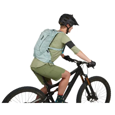 Рюкзак-гідратор Thule Vital Women 8L (Alaska) (TH 3204159) - 3 Рюкзак-гідратор Thule Vital Women 8L (Alaska) (TH 3204159) - 3 - Robinzon.ua