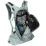 Рюкзак-гідратор Thule Vital Women 8L (Alaska) (TH 3204159) - 4 - Robinzon.ua