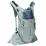 Рюкзак-гідратор Thule Vital Women 8L (Alaska) (TH 3204159) - 5 - Robinzon.ua