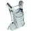 Рюкзак-гідратор Thule Vital Women 8L (Alaska) (TH 3204159) - 6 - Robinzon.ua