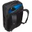 Рюкзак-Наплічна сумка Thule Crossover 2 Convertible Carry On (Black) (TH 3204059) - 8 - Robinzon.ua