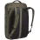 Рюкзак-Наплічна сумка Thule Crossover 2 Convertible Carry On (Forest Night) (TH 3204061) - 2 - Robinzon.ua