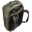 Рюкзак-Наплічна сумка Thule Crossover 2 Convertible Carry On (Forest Night) (TH 3204061) - 8 - Robinzon.ua