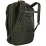 Рюкзак-Наплічна сумка Thule Subterra Convertible Carry On (Dark Forest) (TH 3204024) - 1 - Robinzon.ua