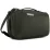 Рюкзак-Наплічна сумка Thule Subterra Convertible Carry On (Dark Forest) (TH 3204024) - 3 - Robinzon.ua