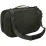 Рюкзак-Наплічна сумка Thule Subterra Convertible Carry On (Dark Forest) (TH 3204024) - 4 - Robinzon.ua