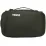 Рюкзак-Наплічна сумка Thule Subterra Convertible Carry On (Dark Forest) (TH 3204024) - 5 - Robinzon.ua