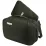 Рюкзак-Наплічна сумка Thule Subterra Convertible Carry On (Dark Forest) (TH 3204024) - 6 - Robinzon.ua