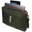 Рюкзак-Наплічна сумка Thule Subterra Convertible Carry On (Dark Forest) (TH 3204024) - 8 - Robinzon.ua