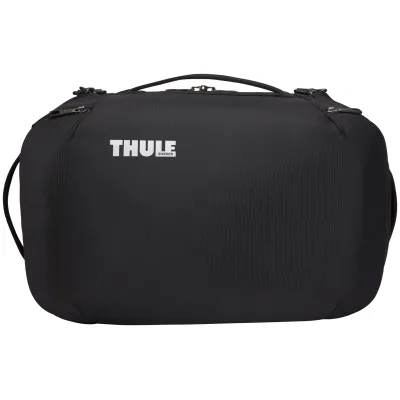 Рюкзак-Наплічна сумка Thule Subterra Convertible Carry-On (Black) (TH 3204023) - 5 Рюкзак-Наплічна сумка Thule Subterra Convertible Carry-On (Black) (TH 3204023) - 5 - Robinzon.ua