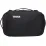 Рюкзак-Наплічна сумка Thule Subterra Convertible Carry-On (Black) (TH 3204023) - 5 - Robinzon.ua
