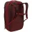 Рюкзак-Наплічна сумка Thule Subterra Convertible Carry-On (Ember) (TH 3203445) - 1 - Robinzon.ua