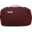 Рюкзак-Наплічна сумка Thule Subterra Convertible Carry-On (Ember) (TH 3203445) - 6 - Robinzon.ua