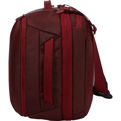 Рюкзак-Наплічна сумка Thule Subterra Convertible Carry-On (Ember) (TH 3203445) - 7 Рюкзак-Наплічна сумка Thule Subterra Convertible Carry-On (Ember) (TH 3203445) - 7 - Robinzon.ua