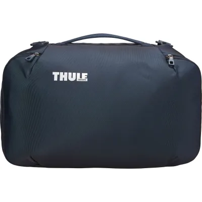 Рюкзак-Наплічна сумка Thule Subterra Convertible Carry-On (Mineral) (TH 3203444) - 6 Рюкзак-Наплічна сумка Thule Subterra Convertible Carry-On (Mineral) (TH 3203444) - 6 - Robinzon.ua