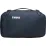 Рюкзак-Наплічна сумка Thule Subterra Convertible Carry-On (Mineral) (TH 3203444) - 6 - Robinzon.ua