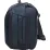 Рюкзак-Наплічна сумка Thule Subterra Convertible Carry-On (Mineral) (TH 3203444) - 8 - Robinzon.ua