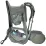 Рюкзак-перенесення Thule Sapling Child Carrier (Agave) (TH 3204539) - 7 - Robinzon.ua
