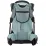 Рюкзак-перенесення Thule Sapling Child Carrier (Black) (TH 3204538) - 4 - Robinzon.ua