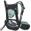 Рюкзак-перенесення Thule Sapling Child Carrier (Black) (TH 3204538) - 7 - Robinzon.ua