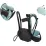 Рюкзак-перенесення Thule Sapling Child Carrier (Black) (TH 3204538) - 8 - Robinzon.ua
