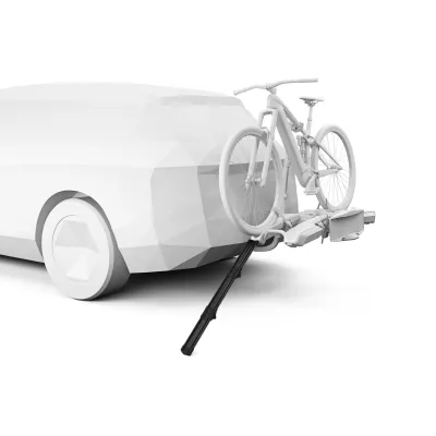 Складана навантажувальна рампа Thule Epos Foldable Loading Ramp (TH 978700) - 1 Складана навантажувальна рампа Thule Epos Foldable Loading Ramp (TH 978700) - 1 - Robinzon.ua