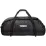 Спортивная сумка Thule Chasm 130L (Black) (TH 3204419) - 1 - Robinzon.ua