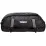 Спортивная сумка Thule Chasm 130L (Black) (TH 3204419) - 2 - Robinzon.ua