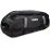 Спортивная сумка Thule Chasm 130L (Black) (TH 3204419) - 4 - Robinzon.ua
