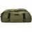 Спортивна сумка Thule Chasm 130L (Olivine) (TH 3204302) - 3 - Robinzon.ua