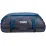 Спортивная сумка Thule Chasm 130L (Poseidon) (TH 3204420) - 2 - Robinzon.ua
