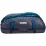 Спортивная сумка Thule Chasm 130L (Poseidon) (TH 3204420) - 3 - Robinzon.ua