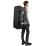 Спортивная сумка Thule Chasm 130L (Poseidon) (TH 3204420) - 6 - Robinzon.ua