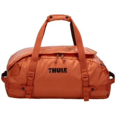 Спортивна сумка Thule Chasm 40L (Autumnal) (TH 3204297) - 1 Спортивна сумка Thule Chasm 40L (Autumnal) (TH 3204297) - 1 - Robinzon.ua