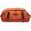 Спортивна сумка Thule Chasm 40L (Autumnal) (TH 3204297) - 2 - Robinzon.ua