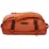 Спортивна сумка Thule Chasm 40L (Autumnal) (TH 3204297) - 3 - Robinzon.ua