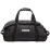 Спортивная сумка Thule Chasm 40L (Black) (TH 3204413) - 1 - Robinzon.ua