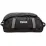 Спортивная сумка Thule Chasm 40L (Black) (TH 3204413) - 2 - Robinzon.ua