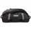 Спортивная сумка Thule Chasm 40L (Black) (TH 3204413) - 3 - Robinzon.ua