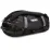 Спортивная сумка Thule Chasm 40L (Black) (TH 3204413) - 4 - Robinzon.ua