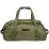 Спортивная сумка Thule Chasm 40L (Olivine) (TH 3204296) - 1 - Robinzon.ua