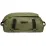 Спортивная сумка Thule Chasm 40L (Olivine) (TH 3204296) - 2 - Robinzon.ua