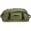 Спортивная сумка Thule Chasm 40L (Olivine) (TH 3204296) - 3 - Robinzon.ua